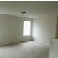 2512 Alegria, Laredo, TX 78046 ID:11244087