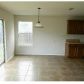 2512 Alegria, Laredo, TX 78046 ID:11244088