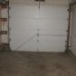 199 Union Street South, London, OH 43140 ID:11247088