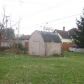 199 Union Street South, London, OH 43140 ID:11247089
