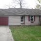 199 Union Street South, London, OH 43140 ID:11247090