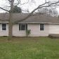 199 Union Street South, London, OH 43140 ID:11247091
