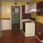 199 Union Street South, London, OH 43140 ID:11247092