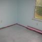 199 Union Street South, London, OH 43140 ID:11247093