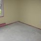 199 Union Street South, London, OH 43140 ID:11247094
