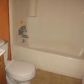 199 Union Street South, London, OH 43140 ID:11247095