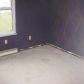 199 Union Street South, London, OH 43140 ID:11247096
