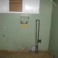 199 Union Street South, London, OH 43140 ID:11247097