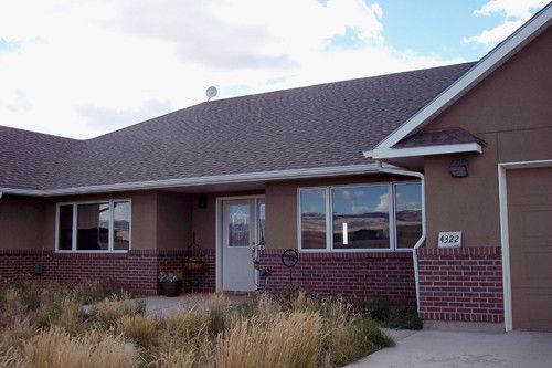 4322 Evets Lane, Laramie, WY 82070