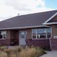 4322 Evets Lane, Laramie, WY 82070 ID:11258225