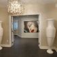 3101 S OCEAN DR # 406, Hollywood, FL 33019 ID:9972945