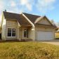 4401 NW Pennington Ln, Blue Springs, MO 64015 ID:11259586