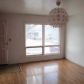 1610 Lotus Dr, Round Lake, IL 60073 ID:11258053