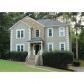 4610 Lambton Circle, Suwanee, GA 30024 ID:10807815