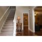 4610 Lambton Circle, Suwanee, GA 30024 ID:10807816