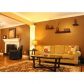 4610 Lambton Circle, Suwanee, GA 30024 ID:10807818
