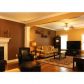 4610 Lambton Circle, Suwanee, GA 30024 ID:10807819