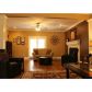 4610 Lambton Circle, Suwanee, GA 30024 ID:10807820