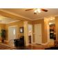 4610 Lambton Circle, Suwanee, GA 30024 ID:10807821