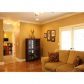 4610 Lambton Circle, Suwanee, GA 30024 ID:10807822
