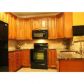 4610 Lambton Circle, Suwanee, GA 30024 ID:10807823