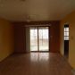 2722 Cleveland St, Clinton, IA 52732 ID:11238019