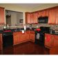 Unit -- - 390 Suwanee Avenue, Suwanee, GA 30024 ID:10806435