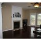Unit -- - 390 Suwanee Avenue, Suwanee, GA 30024 ID:10806436