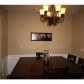 Unit -- - 390 Suwanee Avenue, Suwanee, GA 30024 ID:10806437