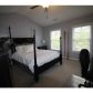 Unit -- - 390 Suwanee Avenue, Suwanee, GA 30024 ID:10806438