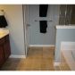 Unit -- - 390 Suwanee Avenue, Suwanee, GA 30024 ID:10806439