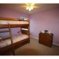 Unit -- - 390 Suwanee Avenue, Suwanee, GA 30024 ID:10806440