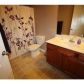 Unit -- - 390 Suwanee Avenue, Suwanee, GA 30024 ID:10806441