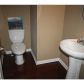 Unit -- - 390 Suwanee Avenue, Suwanee, GA 30024 ID:10806442