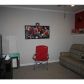 Unit -- - 390 Suwanee Avenue, Suwanee, GA 30024 ID:10806443