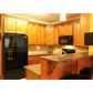 4610 Lambton Circle, Suwanee, GA 30024 ID:10807824