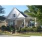 4152 Anson Trail, Suwanee, GA 30024 ID:10809263