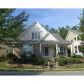 4152 Anson Trail, Suwanee, GA 30024 ID:10809264