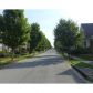 4152 Anson Trail, Suwanee, GA 30024 ID:10809265