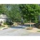 4152 Anson Trail, Suwanee, GA 30024 ID:10809266
