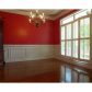 4152 Anson Trail, Suwanee, GA 30024 ID:10809267