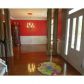4152 Anson Trail, Suwanee, GA 30024 ID:10809268