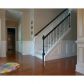 4152 Anson Trail, Suwanee, GA 30024 ID:10809269