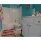 4152 Anson Trail, Suwanee, GA 30024 ID:10809270