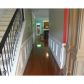 4152 Anson Trail, Suwanee, GA 30024 ID:10809271