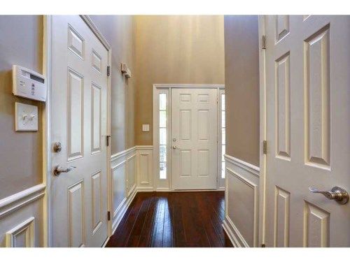 Unit 0 - 351 Creek Manor Way, Suwanee, GA 30024