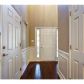 Unit 0 - 351 Creek Manor Way, Suwanee, GA 30024 ID:11019342