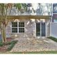 Unit 0 - 351 Creek Manor Way, Suwanee, GA 30024 ID:11019343