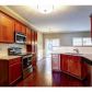 Unit 0 - 351 Creek Manor Way, Suwanee, GA 30024 ID:11019344