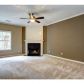 Unit 0 - 351 Creek Manor Way, Suwanee, GA 30024 ID:11019345